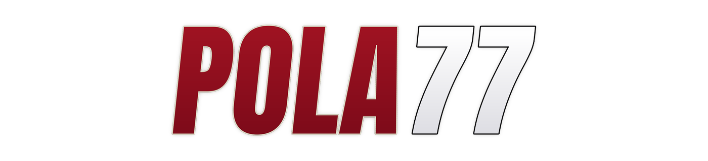 pola77